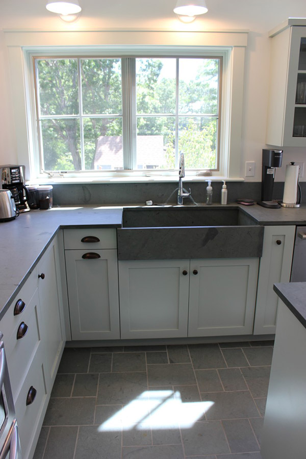 Cabinetry12