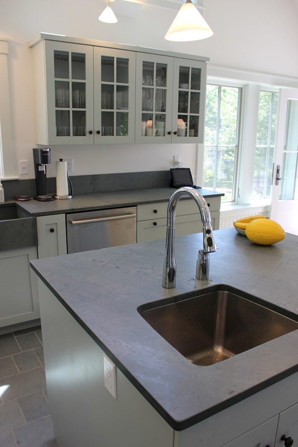 Cabinetry14