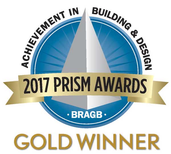 Custom Furniture Doors We build custom furniture