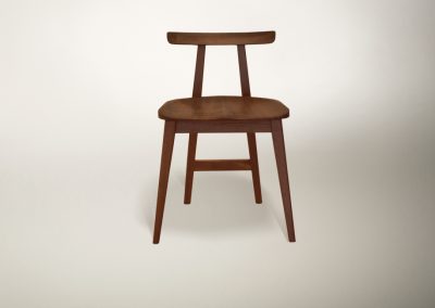 Sapling Chair