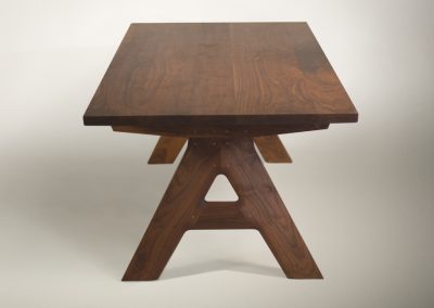 Century Table