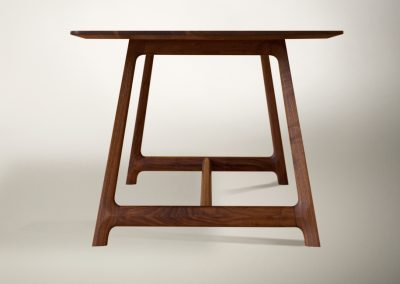 Sapling Table