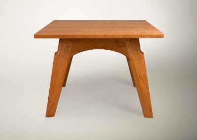 Sego Table