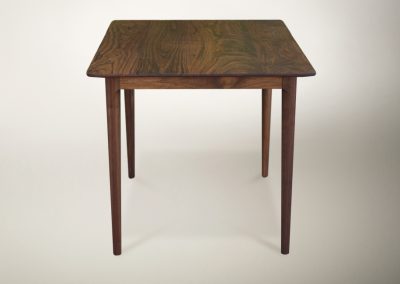 Penobscot Table