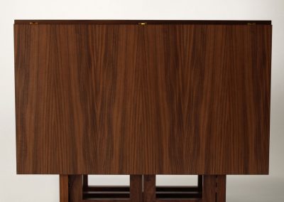 Folding Table