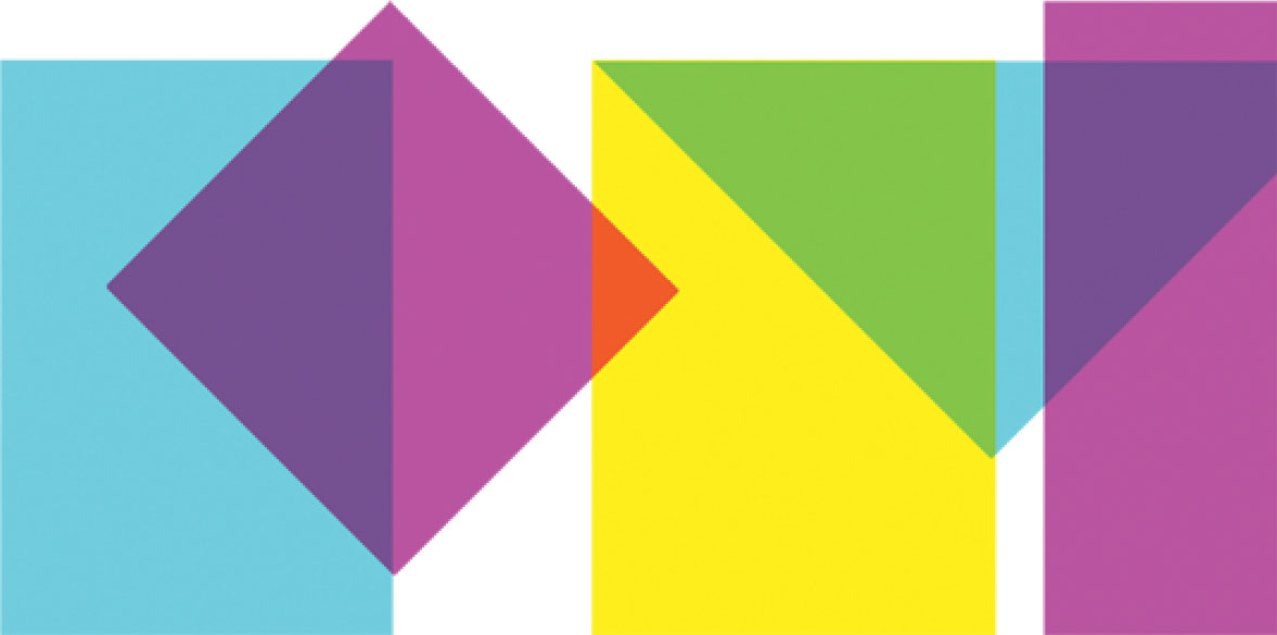 Pocket Modular Custom Furniture Doors