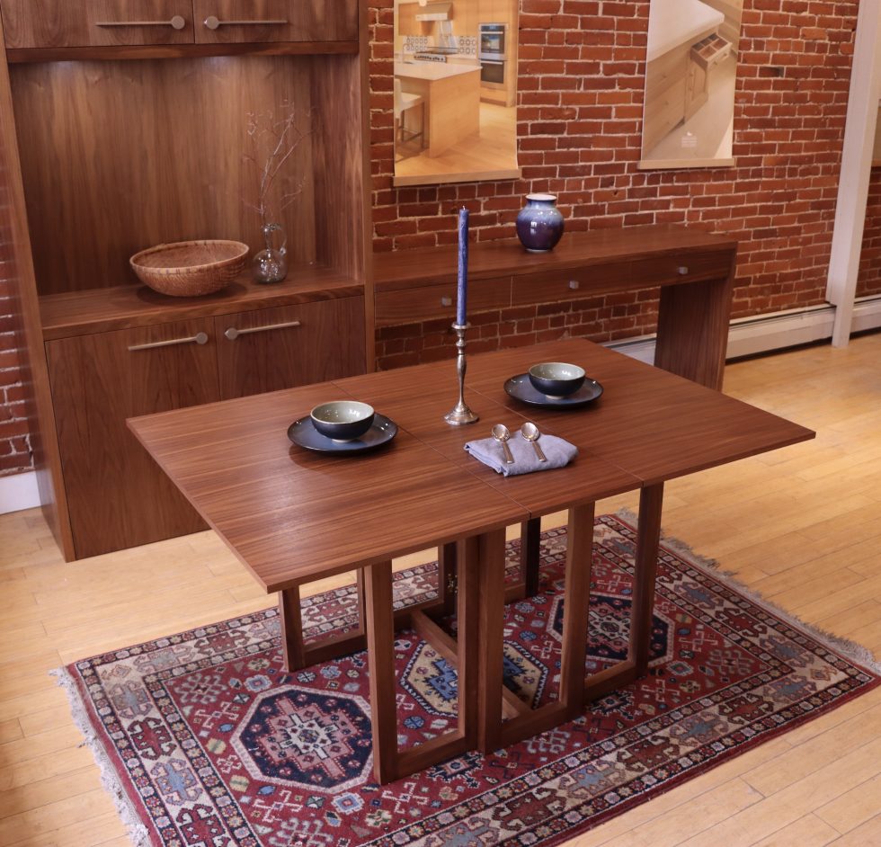 Custom Furniture Doors We build custom furniture