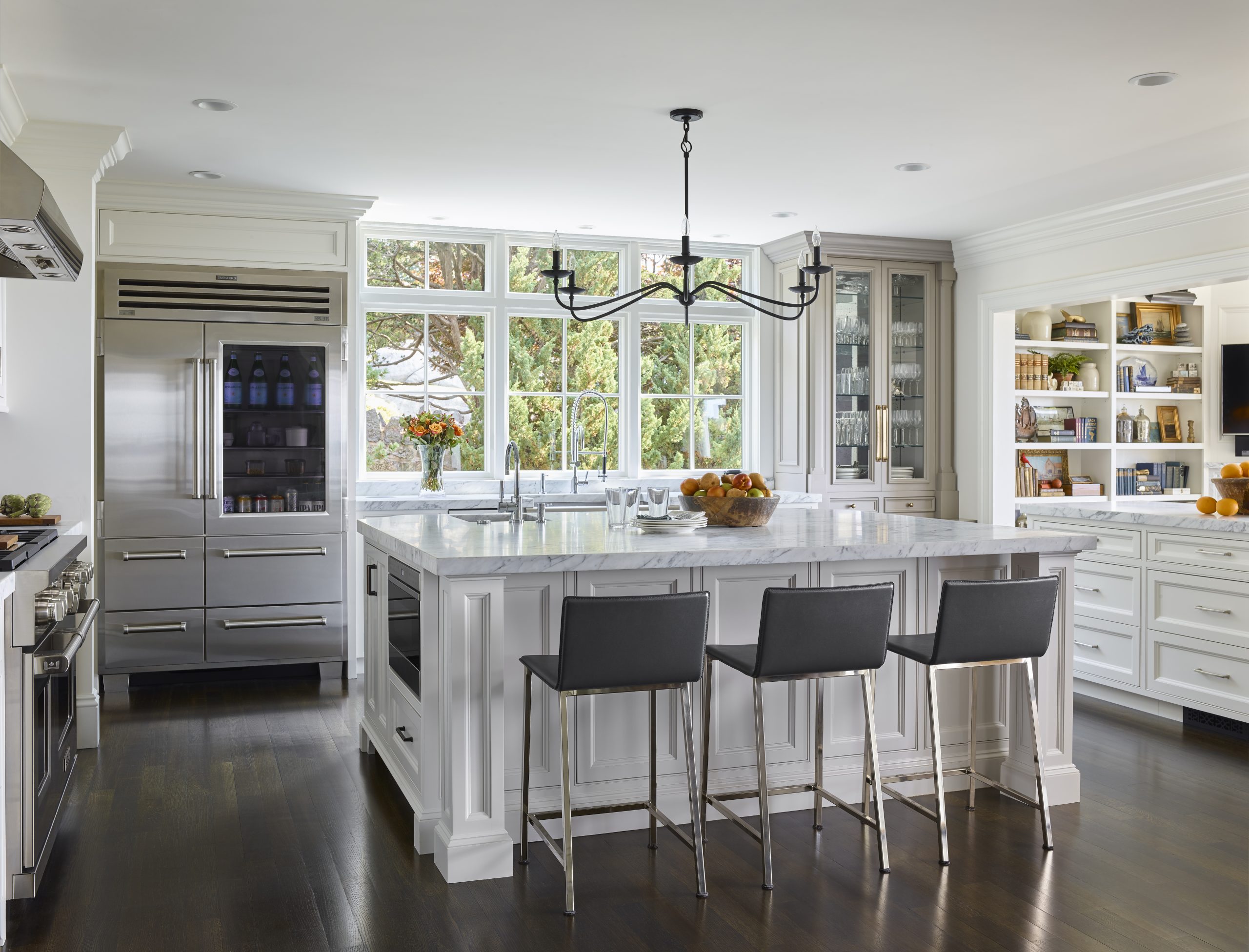 Siemasko+Verbridge_OceanMarblehead_KitchenOverall_Final