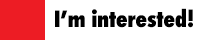 interestedbutton