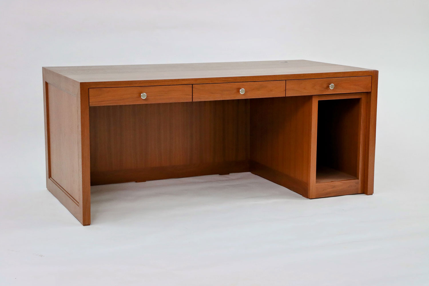 endeav.customdesk_8863