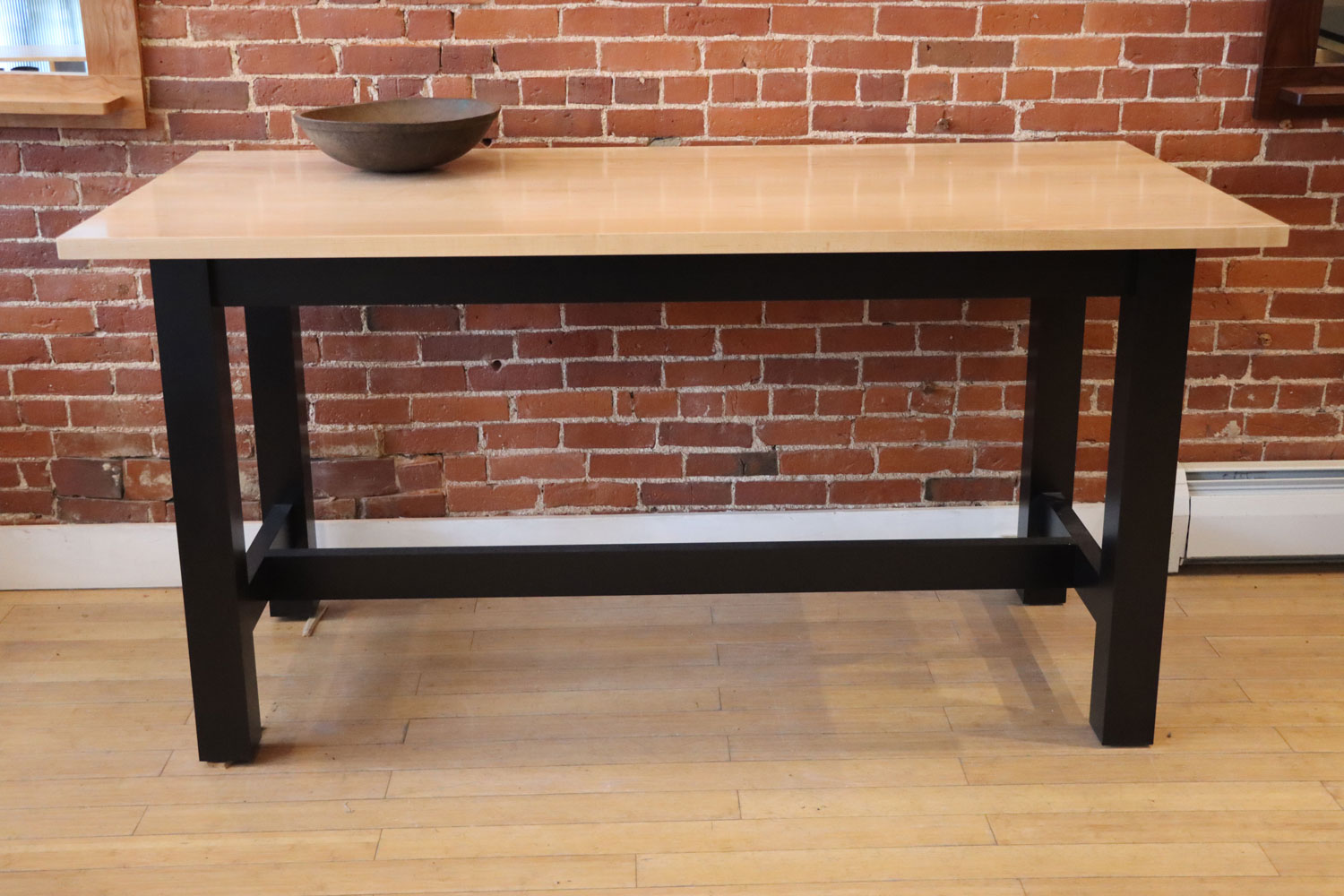 farmhousetable_8990